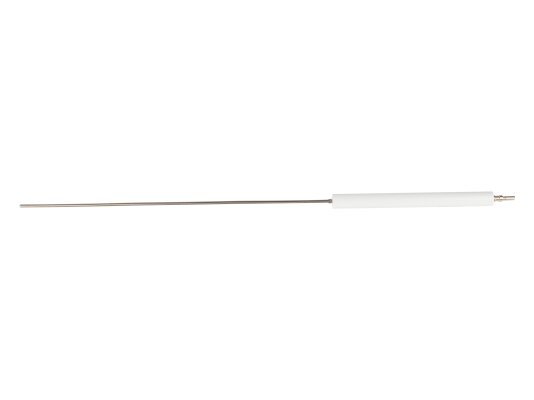 Electrodo de encendido Brahma BR35 12438302
