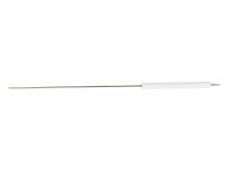 Electrodo de encendido Brahma BR35 12438302