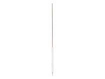 Electrodo de encendido Brahma BR35 12438302