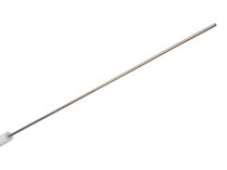 Electrodo de encendido Brahma BR35 12438302