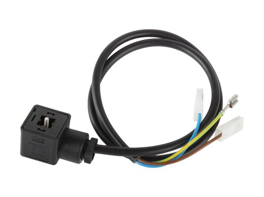 Cable Brahma 16006495
