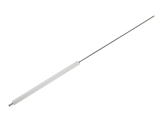 Electrodo de encendido Brahma BR36 12438702