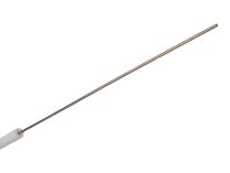 Electrodo de encendido Brahma BR36 12438702