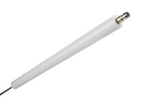 Electrodo de encendido Brahma BR36 12438702