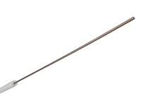 Electrodo de encendido Brahma BR39 12438811