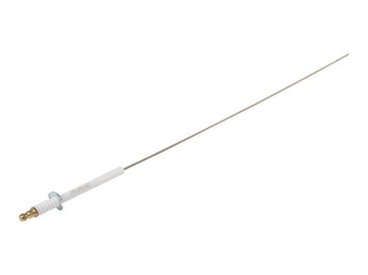 Electrodo de encendido Brahma BR42 11005011