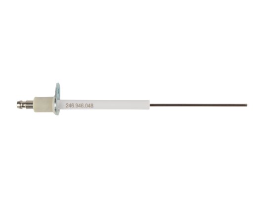 Electrodo de encendido Brahma BR48 11004256