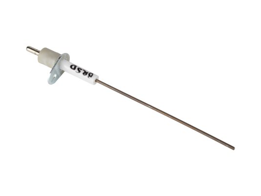 Electrodo de encendido Brahma BR50 12429130