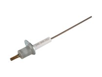 Electrodo de encendido Brahma BR52 11004280