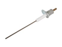 Electrodo de encendido Brahma BR52 11004280