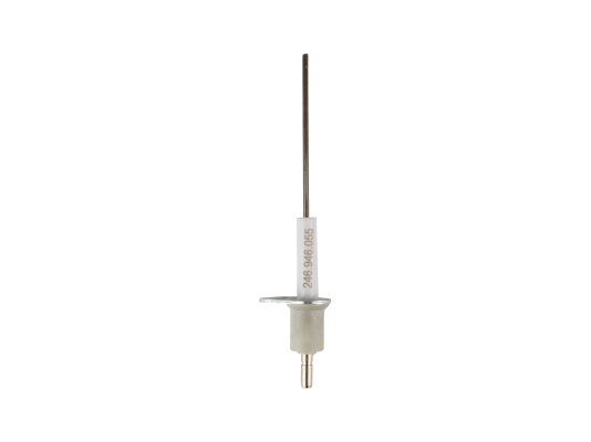 Electrodo de encendido Brahma BR55 12429069
