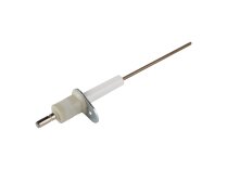 Electrodo de encendido Brahma BR55 12429069
