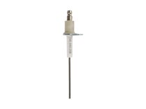 Electrodo de encendido Brahma BR56 12429036