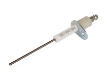 Electrodo de encendido Brahma BR56 12429036