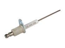 Electrodo de encendido Brahma BR56 12429036