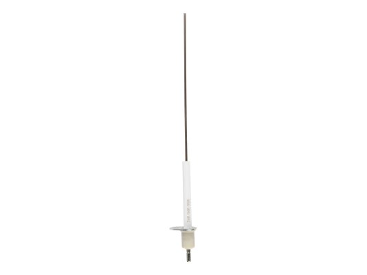 Electrodo de encendido Brahma BR58 11004200