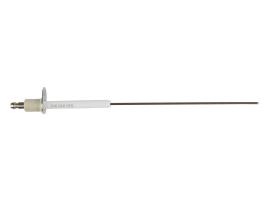 Electrodo de encendido Brahma BR59 11004207