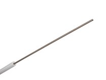 Electrodo de encendido Brahma BR59 11004207