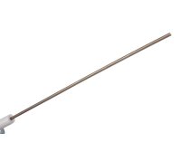 Electrodo de encendido Brahma BR61 12429133