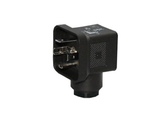 Adaptador Siemens AGA68