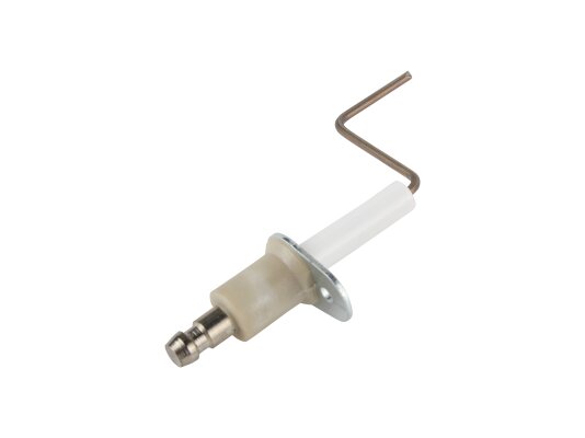 Electrodo de encendido Brahma BR65 12429053