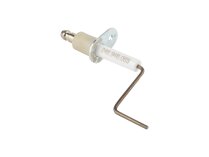 Electrodo de encendido Brahma BR65 12429053
