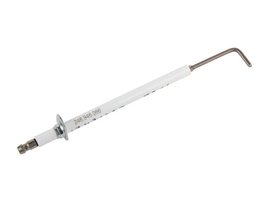 Electrodo de encendido Brahma BR66 12431387