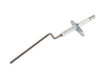 Electrodo de encendido Brahma BR67 12430005