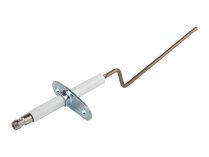 Electrodo de encendido Brahma BR67 12430005