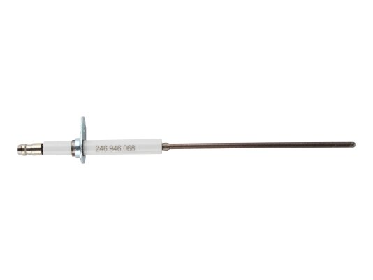 Electrodo de encendido Brahma BR68 12430100