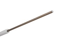 Electrodo de encendido Brahma BR68 12430100