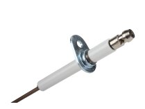 Electrodo de encendido Brahma BR68 12430100