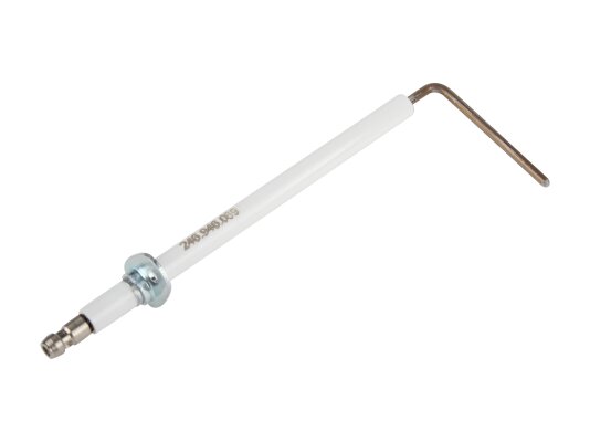 Electrodo de encendido Brahma BR69 12231202