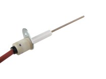 Electrodo de encendido Brahma BR78 12429063