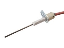 Electrodo de encendido Brahma BR78 12429063