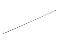 Electrodo de encendido Brahma BR80, art: 12434301