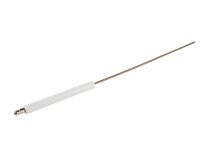 Electrodo de encendido Brahma BR81 12434202