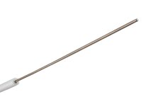 Electrodo de encendido Brahma BR81 12434202
