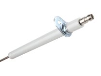 Electrodo de encendido Brahma BR82 12431810