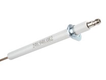 Electrodo de encendido Brahma BR82 12431810