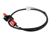 Sensor de llama Brahma FT11/R 18209016