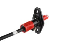 Sensor de llama Brahma FT11/R 18209016