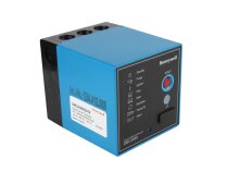 Honeywell DBC2000E2019 control de quemador