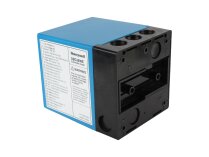Honeywell DBC2000E2019 control de quemador