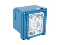 Automatización de caldera Honeywell EC7830A1033