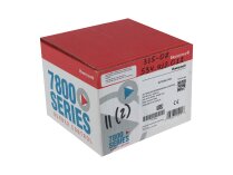 Automatización de caldera Honeywell EC7830A1033