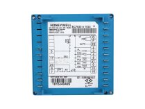 Automatización de caldera Honeywell EC7830A1033