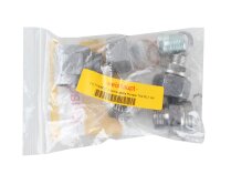 Kit de conexión de bomba Weishaupt, 11177406042