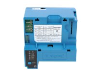 Ensamblaje de quemador Honeywell EC7850A1072