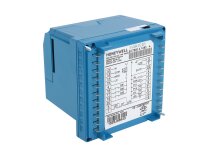 Honeywell EC7850A1080 Control de Caldera